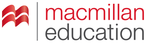 Macmillan Education